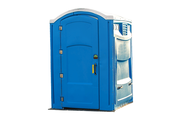 ADA Handicap Accessible Porta Potty Bel Air MD
