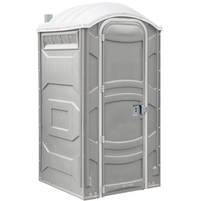 Contact Bel Air Porta Potty